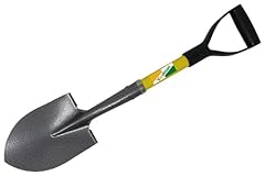Yardman small sturdy for sale  Delivered anywhere in UK