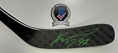 Kirill kaprizov wild for sale  Delivered anywhere in USA 