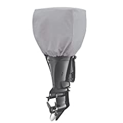 Fcouiid canvas outboard for sale  Delivered anywhere in USA 