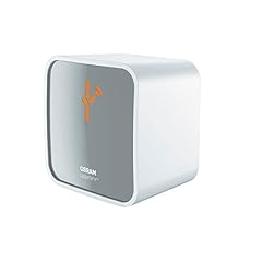 Sram lightify smart gebraucht kaufen  Wird an jeden Ort in Deutschland