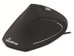 Mediarange ergonomische tasten gebraucht kaufen  Wird an jeden Ort in Deutschland
