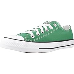 Converse model chuck for sale  Delivered anywhere in UK