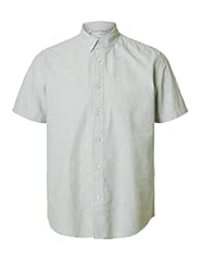Selected homme selected usato  Spedito ovunque in Italia 
