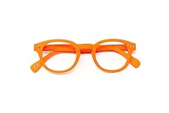Charro occhiali lettura usato  Spedito ovunque in Italia 