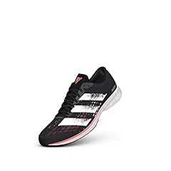 Adidas women adizero for sale  Delivered anywhere in UK