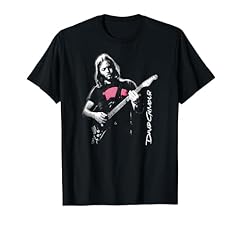 David gilmour gilmour for sale  Delivered anywhere in USA 