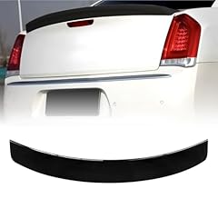 Collect light glossy for sale  Delivered anywhere in USA 