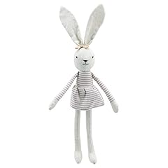 Wilberry linen hare for sale  Delivered anywhere in UK