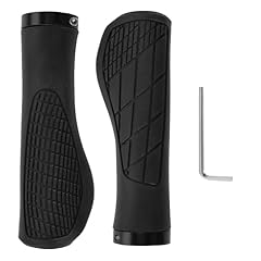 Pair bicycle handlebar for sale  Delivered anywhere in UK