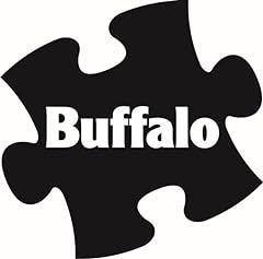 Buffalo games thomas for sale  Delivered anywhere in USA 