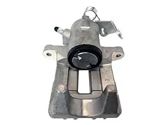 Brake caliper compatible for sale  Delivered anywhere in UK