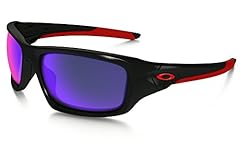 Oakley valve polished for sale  Delivered anywhere in USA 