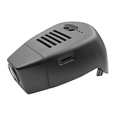 Wifi dash cam for sale  Delivered anywhere in UK