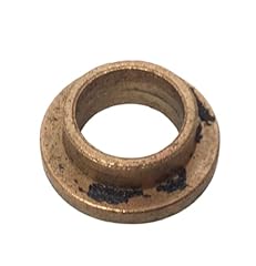 Bronze bearing flange for sale  Delivered anywhere in USA 