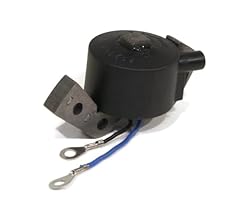 Rop shop ignition for sale  Delivered anywhere in USA 
