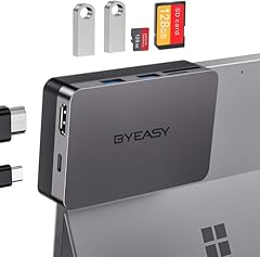 Surface pro docking for sale  Delivered anywhere in UK