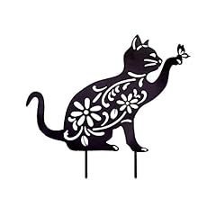 Homesogood cat hollow for sale  Delivered anywhere in USA 