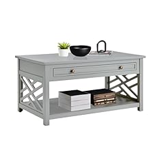 Coventry classic inch for sale  Delivered anywhere in USA 