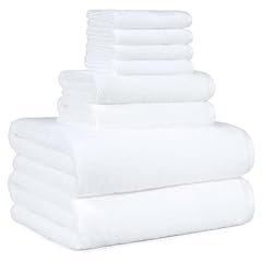Amazon basics 100 for sale  Delivered anywhere in USA 