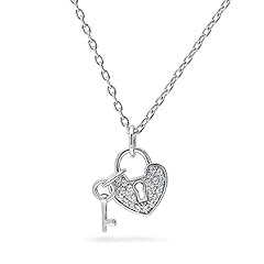 Berricle sterling silver for sale  Delivered anywhere in USA 
