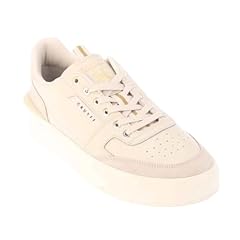 Cruyff endorsed tennis for sale  Delivered anywhere in UK