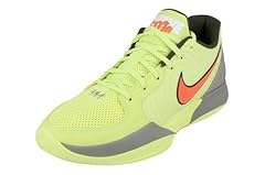 Basketball shoes size for sale  Delivered anywhere in USA 