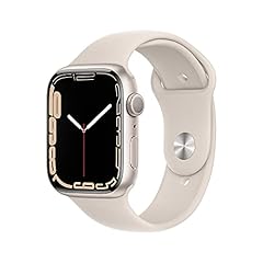 Apple watch series for sale  Delivered anywhere in UK