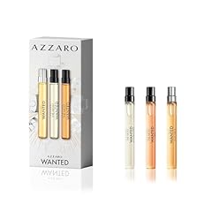 Azzaro wanted men for sale  Delivered anywhere in USA 