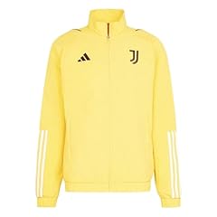 Adidas giacca uomo usato  Spedito ovunque in Italia 