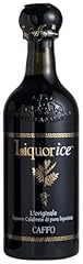 Liquorice caffo liquorice usato  Spedito ovunque in Italia 