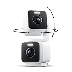 Wyze pan cam for sale  Delivered anywhere in USA 