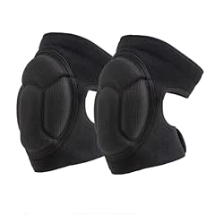 Knee pads women for sale  Delivered anywhere in USA 