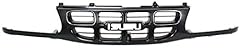 Garage pro grille for sale  Delivered anywhere in USA 