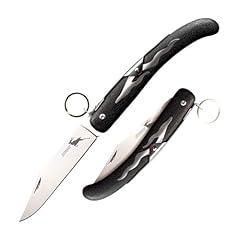 Cold steel 20kk gebraucht kaufen  Wird an jeden Ort in Deutschland