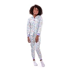 Sleep girls onesie for sale  Delivered anywhere in USA 