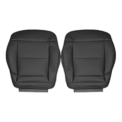 Fzjdsd black driver for sale  Delivered anywhere in USA 