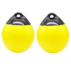 Haibei pair boat for sale  Delivered anywhere in USA 
