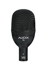 Audix hypercardioid dynamic for sale  Delivered anywhere in USA 