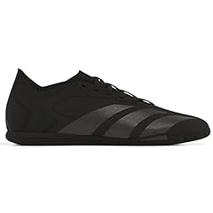 Adidas unisex predator for sale  Delivered anywhere in UK