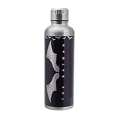 Batman paladone bouteille d'occasion  Livré partout en France
