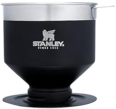 Stanley perfect brew for sale  Delivered anywhere in UK