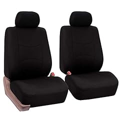 Lmlpan 2pcs car for sale  Delivered anywhere in UK