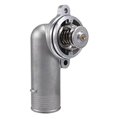Lqqygmd 4133l509 4133k509 for sale  Delivered anywhere in UK