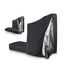 Pomer treadmill cover for sale  Delivered anywhere in USA 