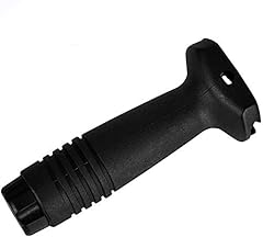 Wadsn tactical universal usato  Spedito ovunque in Italia 