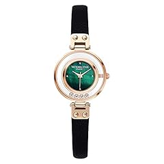 Victoria hyde small for sale  Delivered anywhere in USA 