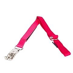 Shires arma breakaway for sale  Delivered anywhere in UK