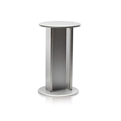 Biorb executive stand for sale  Delivered anywhere in UK