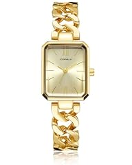 Civo damen uhr gebraucht kaufen  Wird an jeden Ort in Deutschland