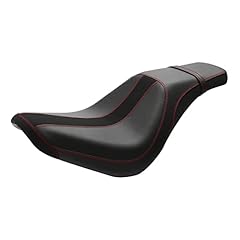 Driver passenger pillion for sale  Delivered anywhere in USA 